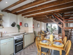 Property image 9 for SC1183720