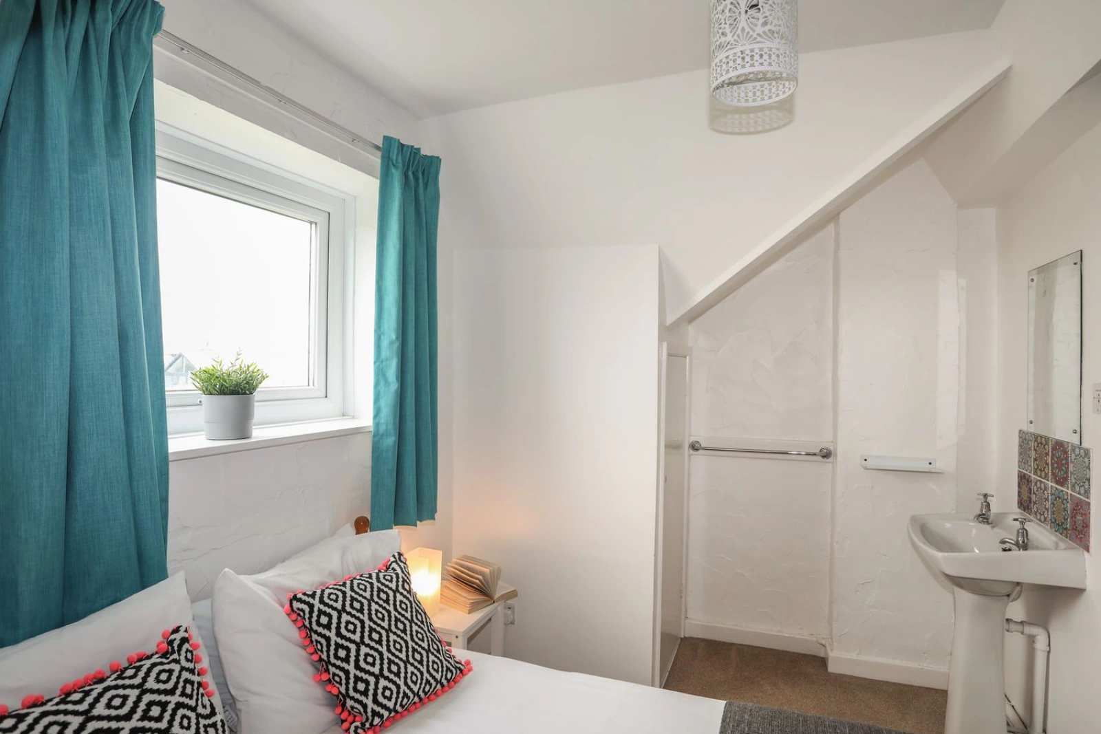 Property image 2 for SC1183720