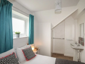 Property image 2 for SC1183720