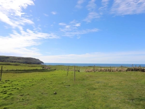 Property image 4 for SC1183720
