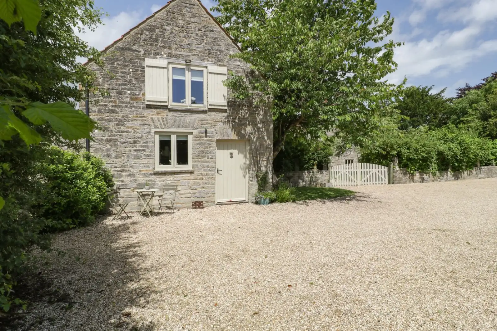 Property image 1 for SC1183727