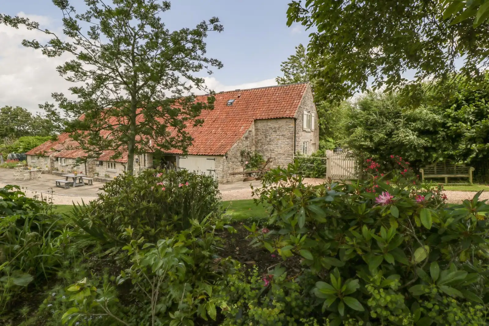 Property image 2 for SC1183727