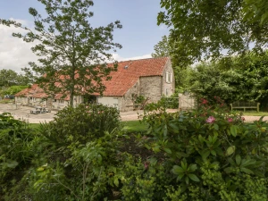 Property image 2 for SC1183727