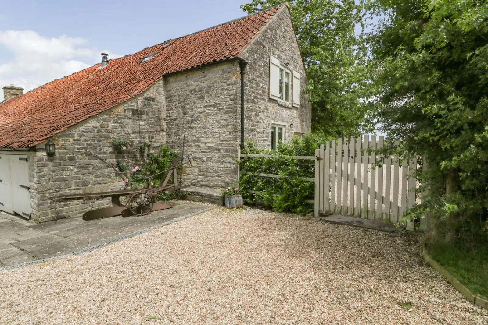Property image 3 for SC1183727
