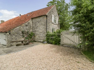 Property image 3 for SC1183727
