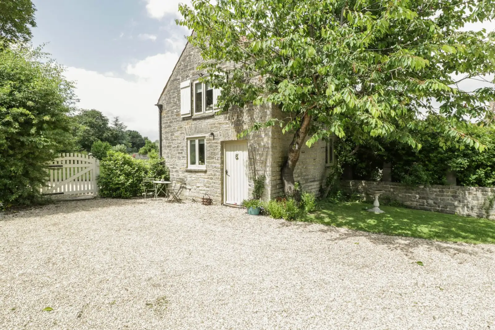 Property image 4 for SC1183727