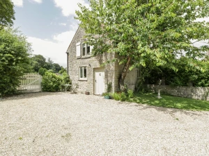 Property image 4 for SC1183727
