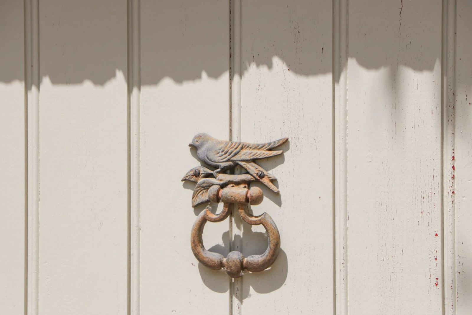 Property image 5 for SC1183727