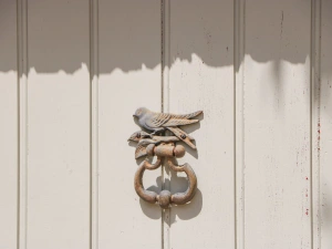 Property image 5 for SC1183727