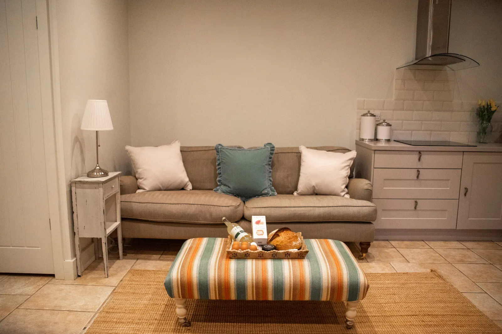 Property image 6 for SC1183727