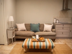 Property image 6 for SC1183727