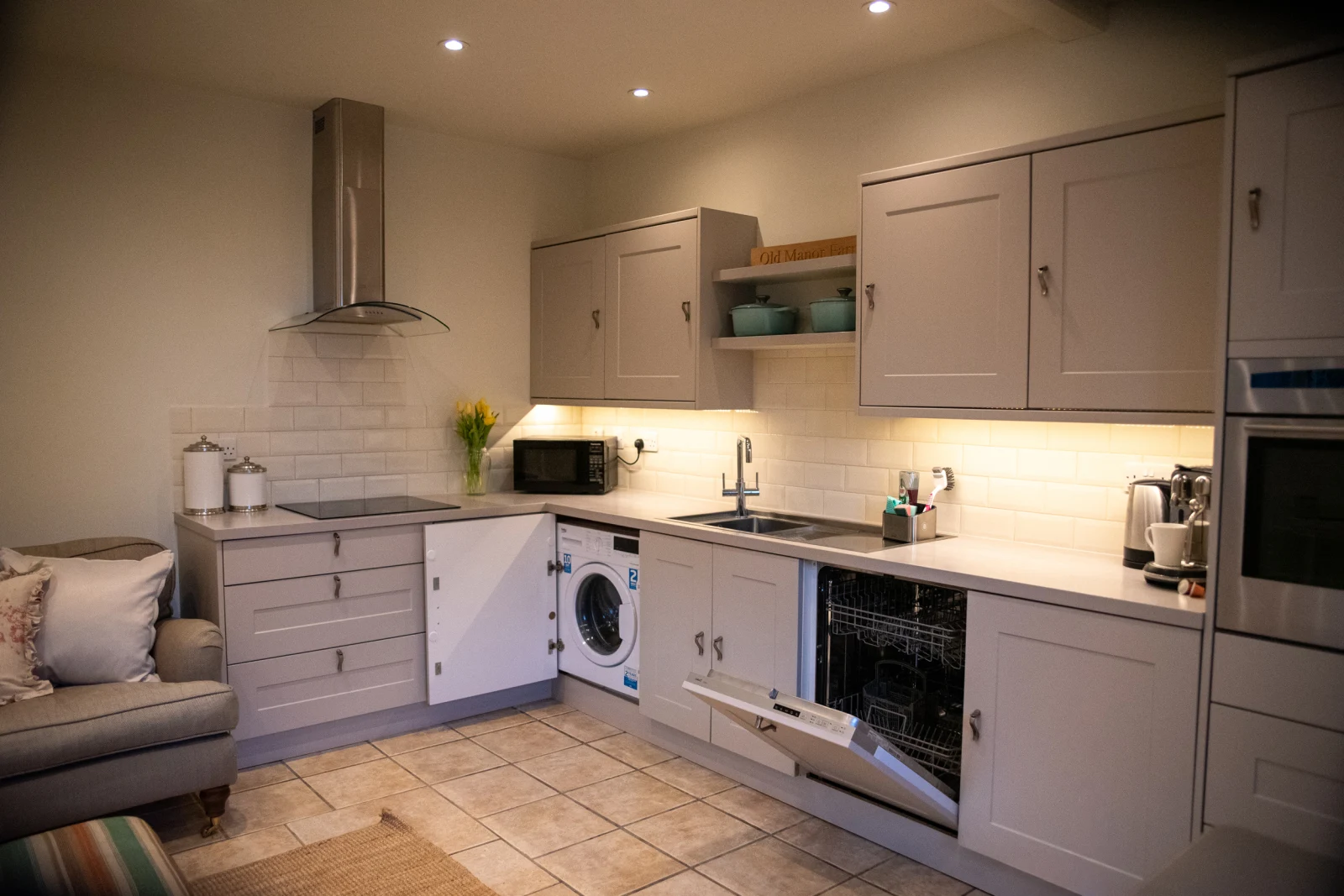 Property image 9 for SC1183727