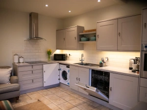 Property image 9 for SC1183727