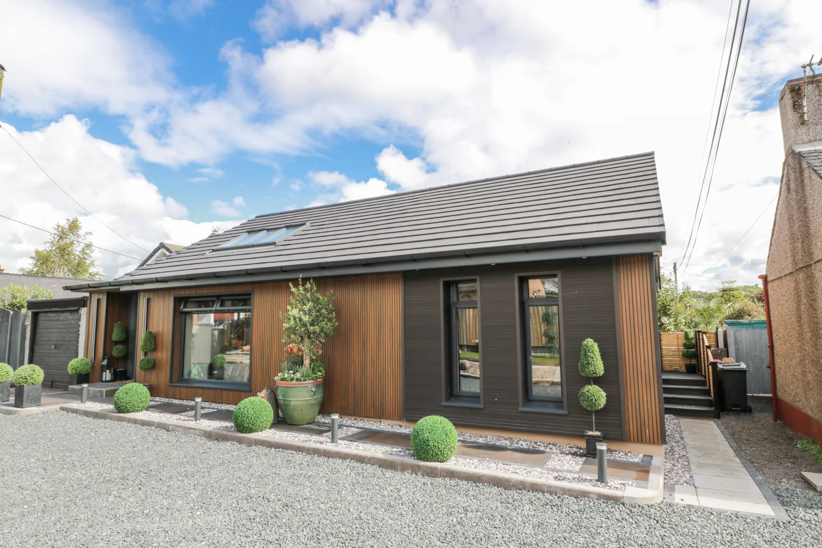 Property image 1 for SC1183728