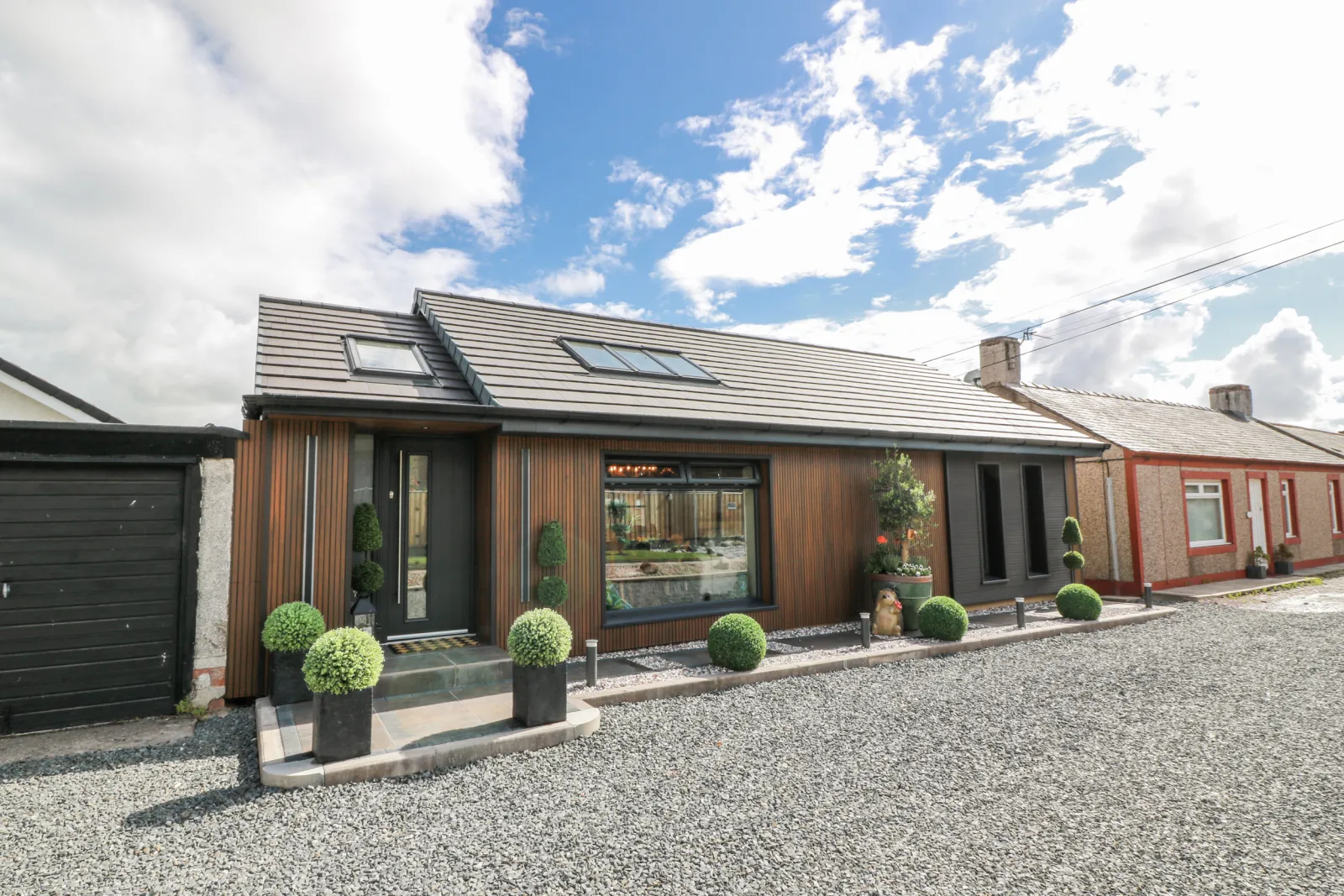 Property image 2 for SC1183728