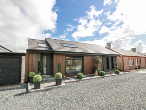 Property image 2 for SC1183728