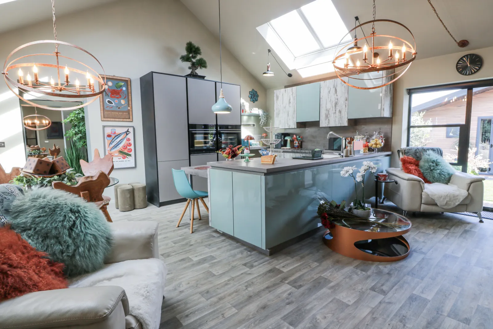 Property image 3 for SC1183728