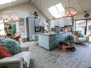 Property image 3 for SC1183728