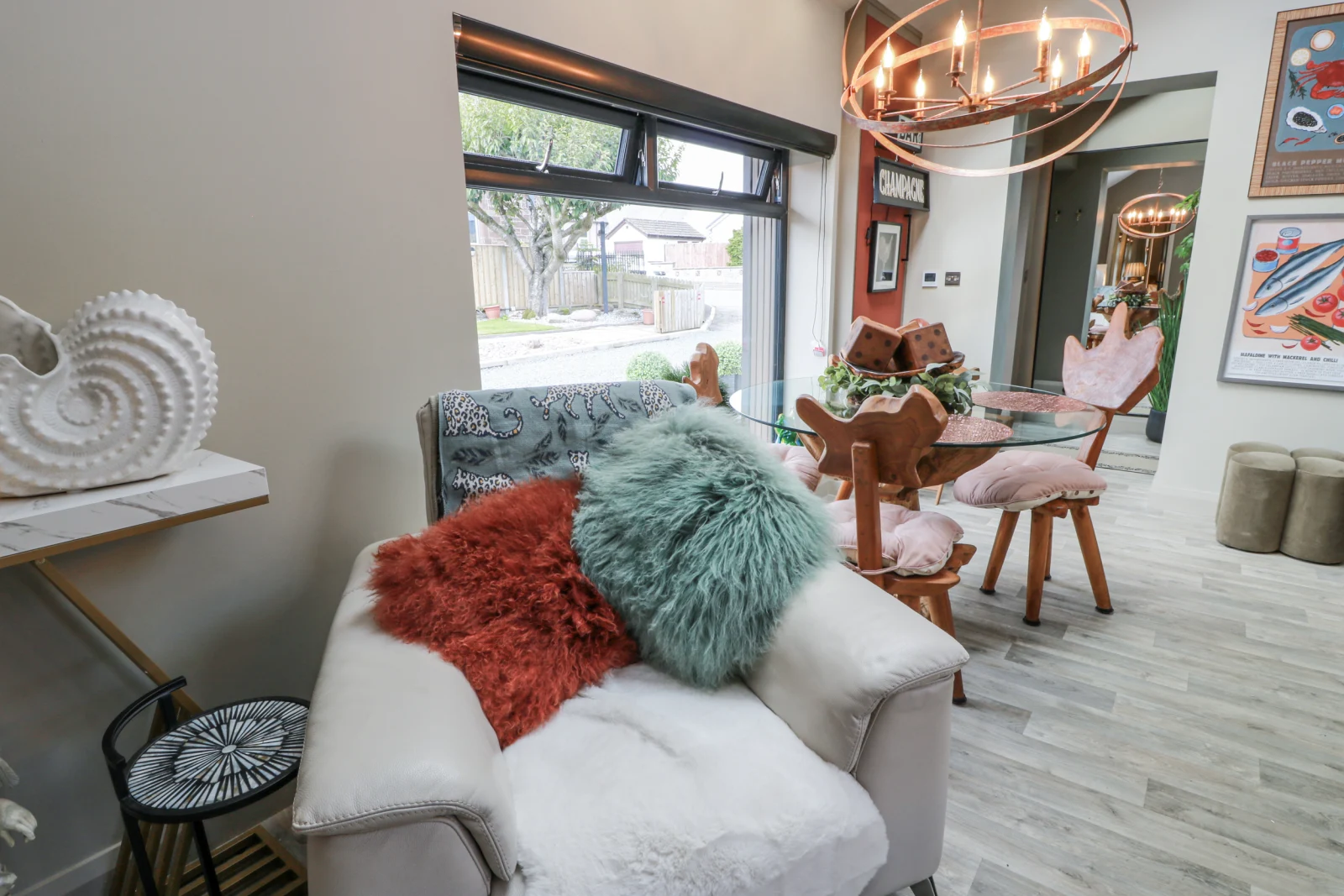 Property image 4 for SC1183728