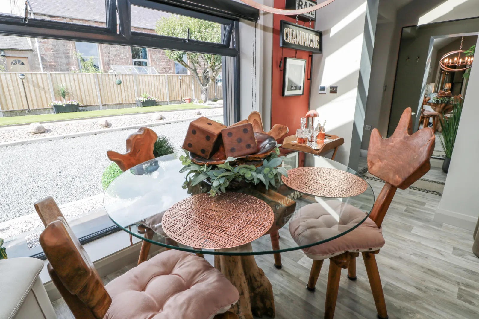 Property image 5 for SC1183728