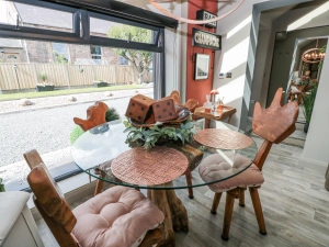 Property image 5 for SC1183728