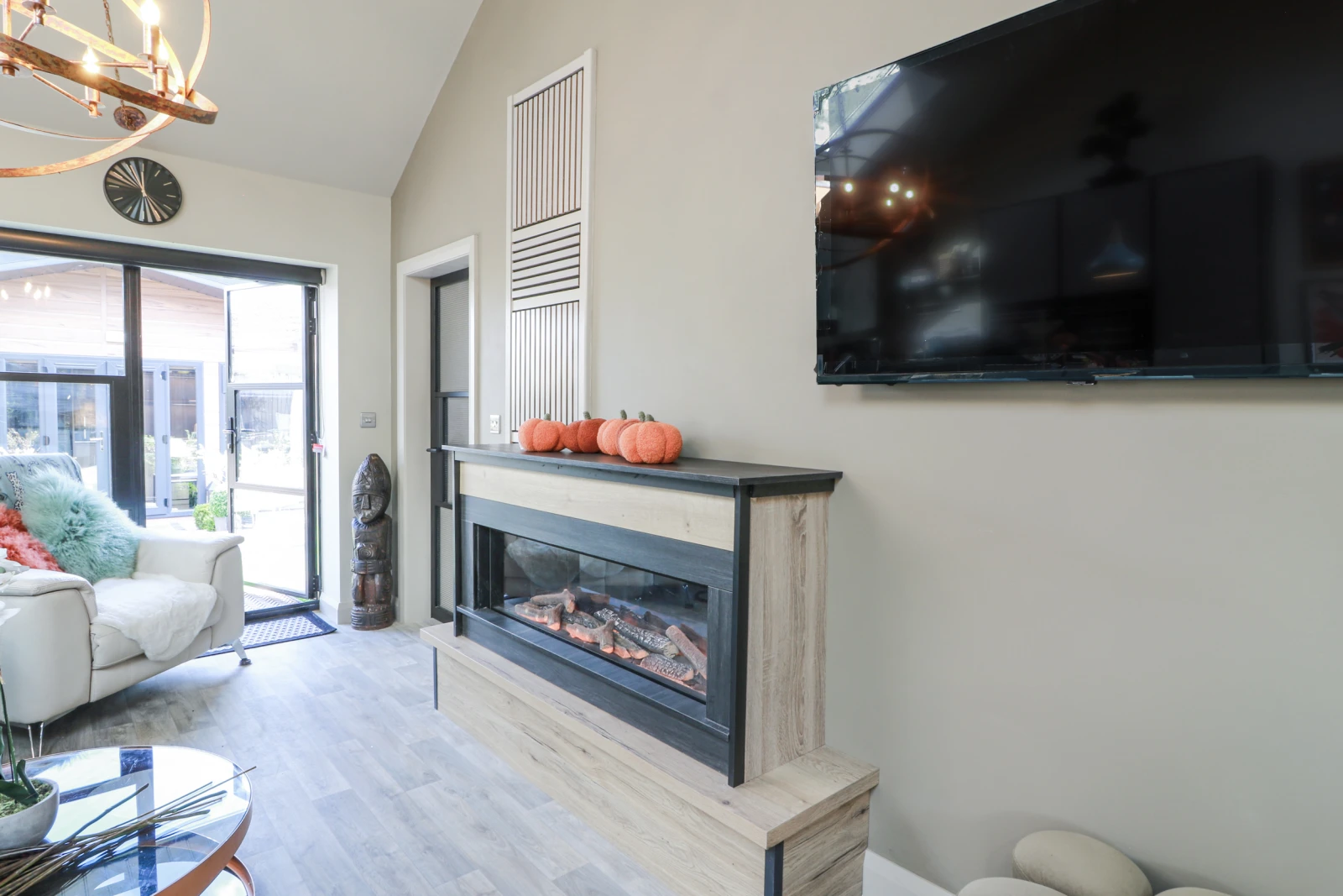 Property image 6 for SC1183728