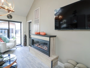 Property image 6 for SC1183728