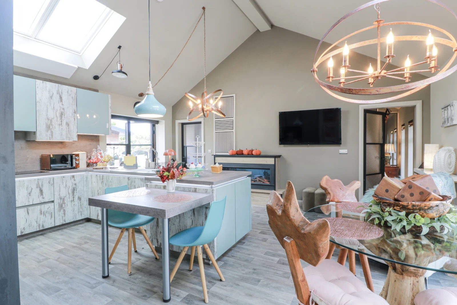 Property image 7 for SC1183728