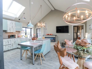 Property image 7 for SC1183728