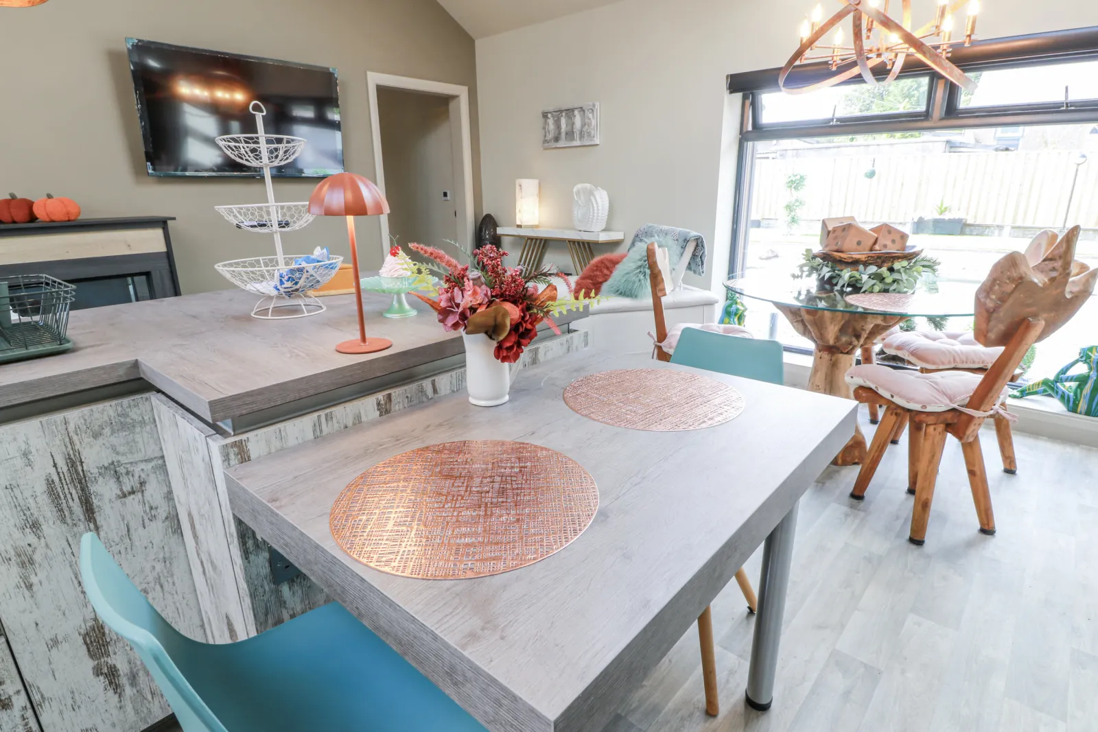 Property image 8 for SC1183728