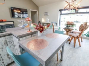 Property image 8 for SC1183728