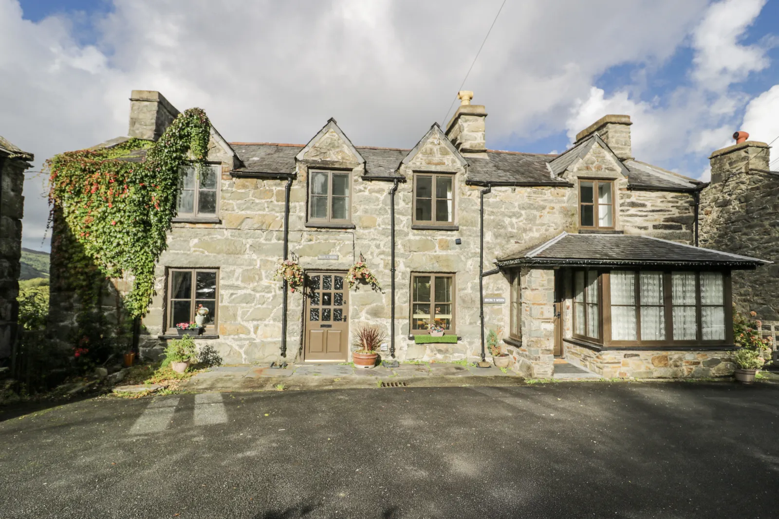 Property image 1 for SC1183732