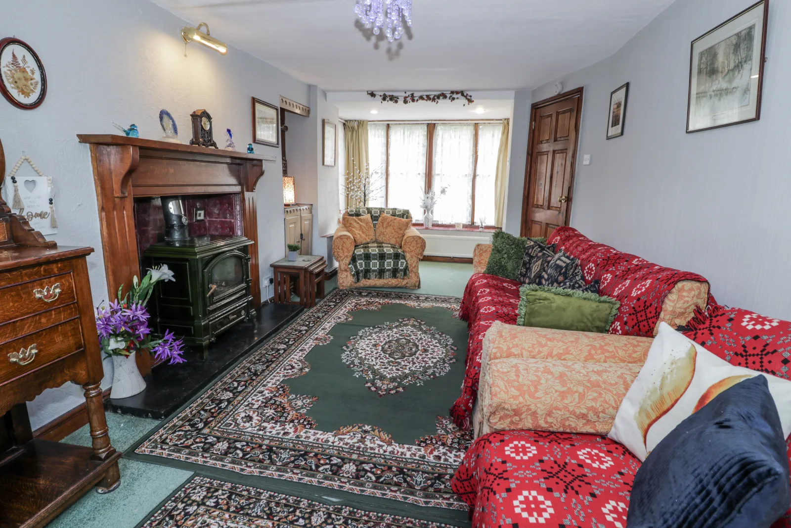 Property image 2 for SC1183732