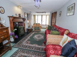 Property image 2 for SC1183732