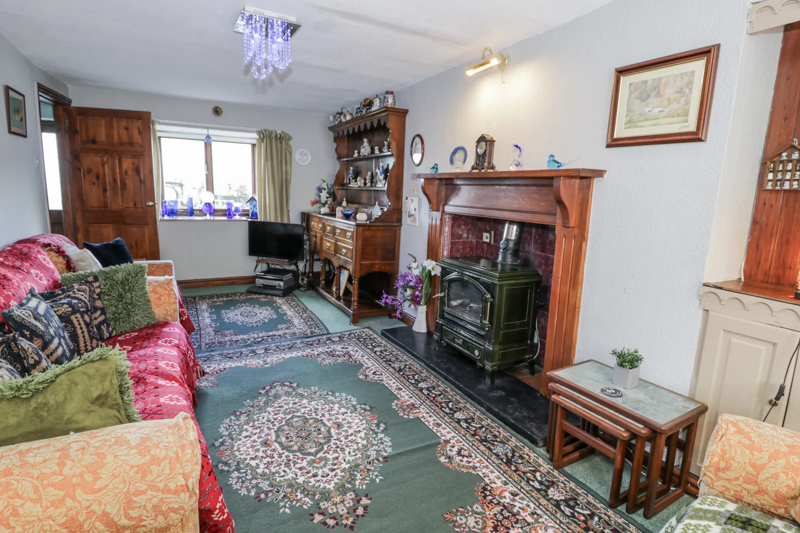 Property image 3 for SC1183732