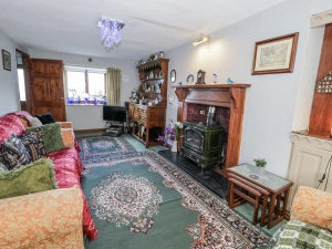 Property image 3 for SC1183732