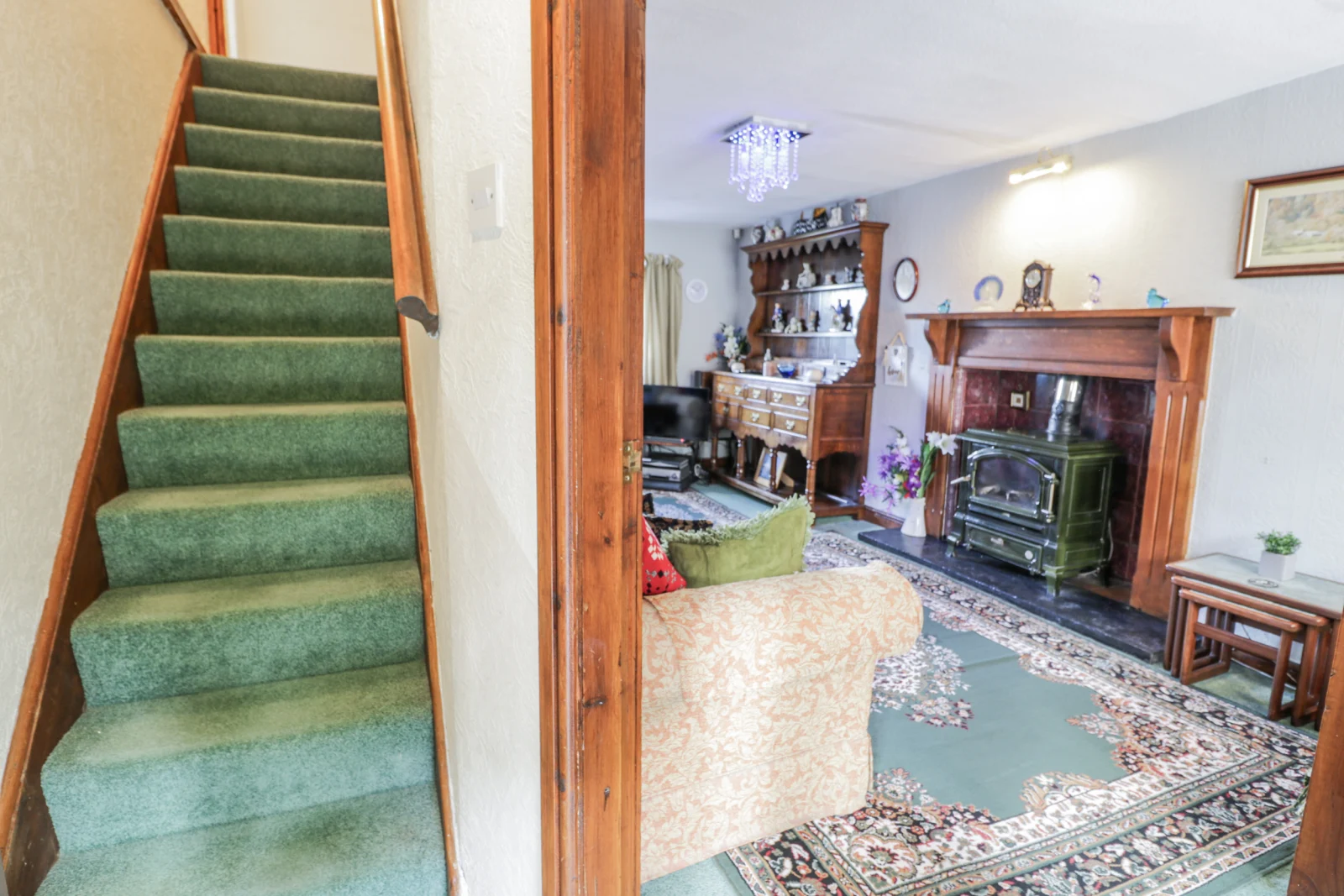 Property image 4 for SC1183732