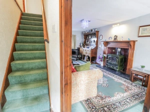 Property image 4 for SC1183732