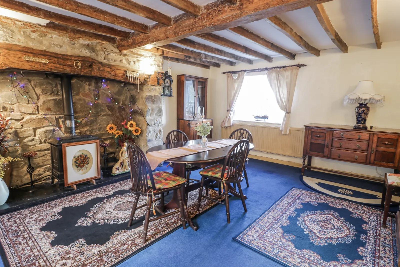Property image 5 for SC1183732