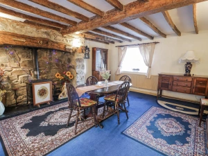 Property image 5 for SC1183732