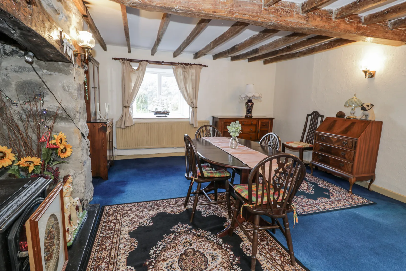 Property image 6 for SC1183732