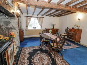 Property image 6 for SC1183732