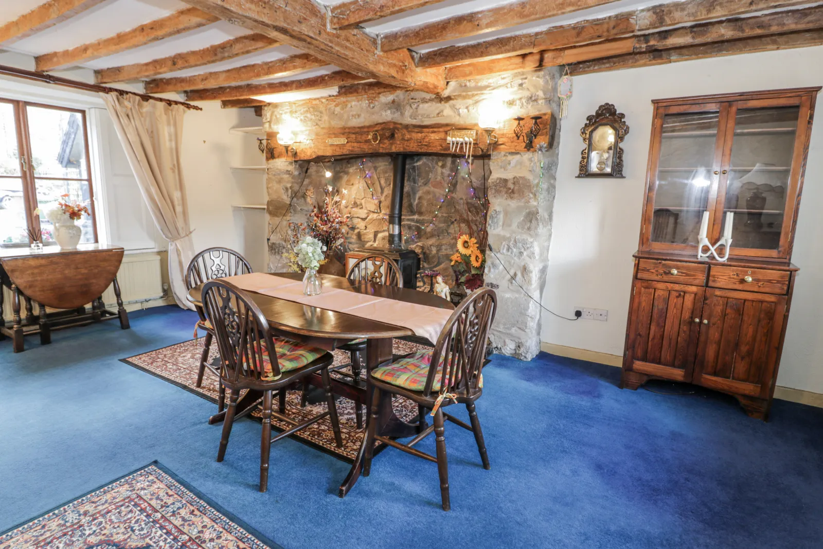 Property image 7 for SC1183732