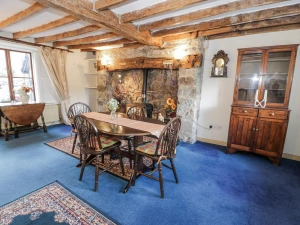 Property image 7 for SC1183732