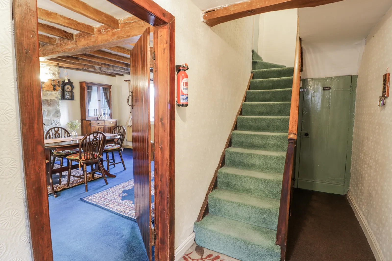 Property image 8 for SC1183732