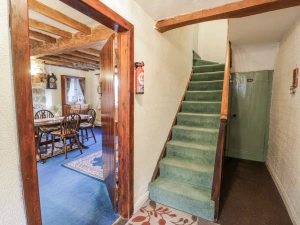 Property image 8 for SC1183732