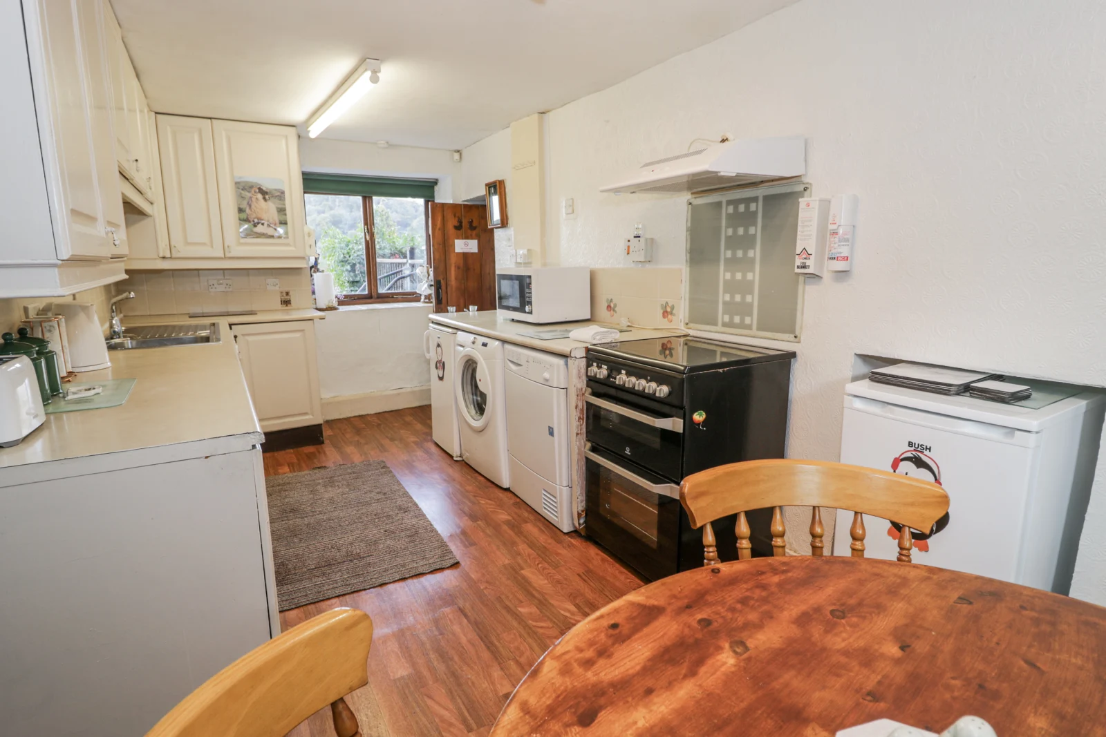 Property image 9 for SC1183732