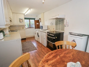 Property image 9 for SC1183732