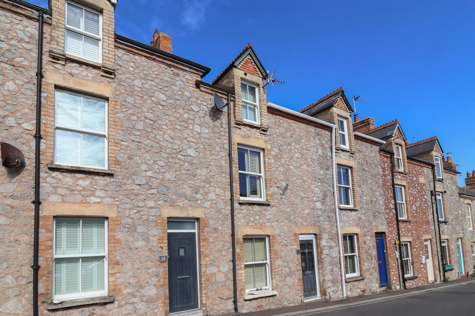 Property image 2 for SC1183742