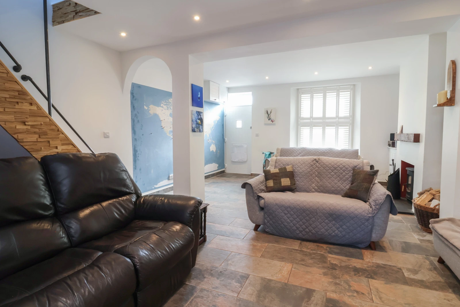 Property image 3 for SC1183742